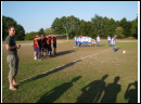050903 Bermuda Cup 2005-49.JPG
